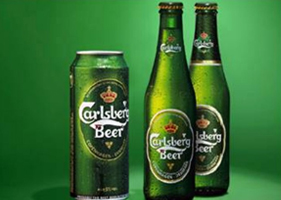 Energy Drinks