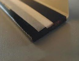 Cigarette Rolling Paper