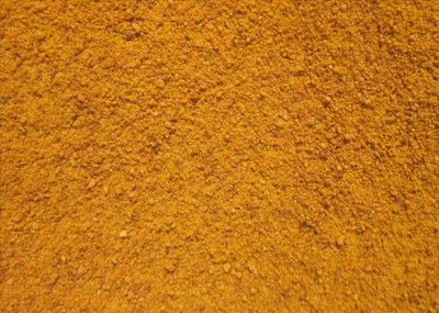 Animal Feed