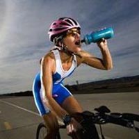 Energy Drinks
