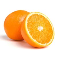 Fresh Fruits