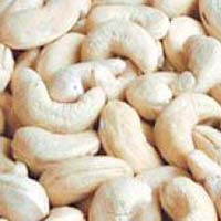 Cashew Nuts