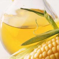 Edible Oil